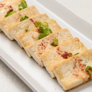 소가 고소한 부침두부 (300g)