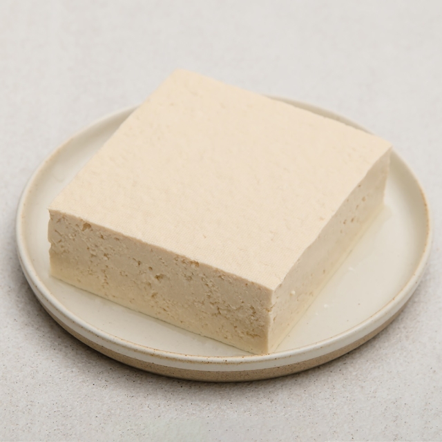소가 고소한 부침두부 (300g)