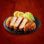 통등심 돈카츠 (450g)
