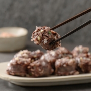 병천식 옛날 순대 600g (300gx2개)