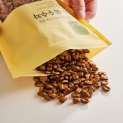 발아 옥수수차 (500g)
