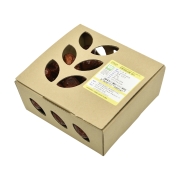 건대추(무농약) (250g)