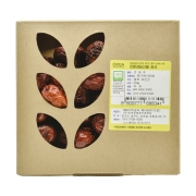 건대추(무농약) (250g)