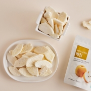 100% 순수한 배칩 (12g)