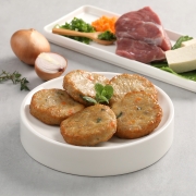 고기야채완자 1kg (27gx35개)