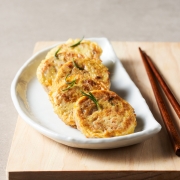 고기야채완자 1kg (27gx35개)
