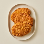 통살 치킨까스 1kg (100gx10개)