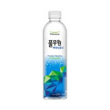 풀무원 해양심층수 (500mlx20병)