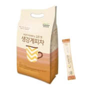 생강계피차 1.3kg (13gx100포)