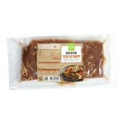 달콤 짭쪼름 한돈 돼지불백 (1kg)