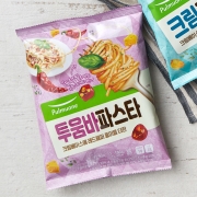 투움바 파스타 1인분 (150g)
