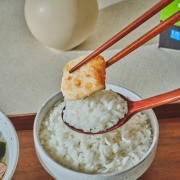 1400도 직화가자미구이 (90g)