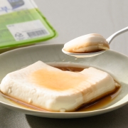 칼슘연두부 (80gx6개)