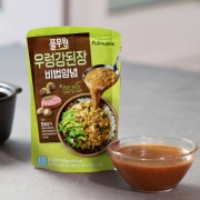우렁강된장 비법양념 (150g)