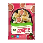 쏙떡쏙떡 (720g)
