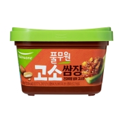 고소 쌈장 (450g)