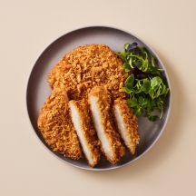 통등심 돈카츠 (420g)