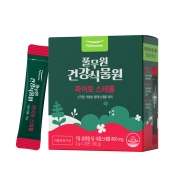 [기한26.09.01] 파이토스테롤 (3gx30포)