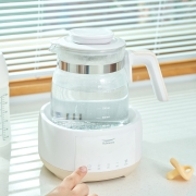 바른 분유포트 (1.3L) 