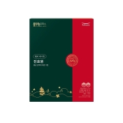 진효원 (10일분,홍삼음료) (50mlx10병)