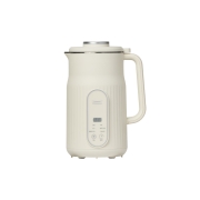 풀무원 두유메이커 (1L) 
