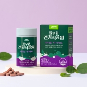 카테킨 다이어트 (30일분) (860mgx30정) 