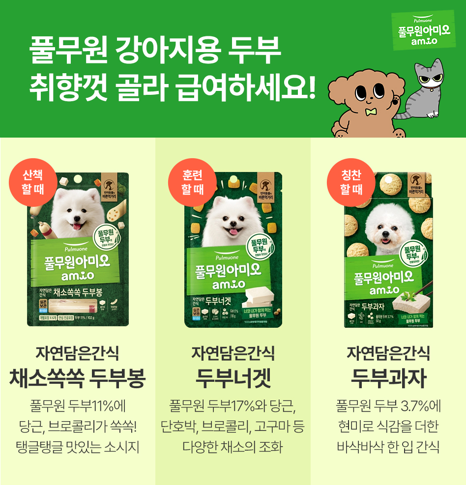 스토어 공지