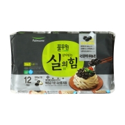 국산 검정약콩 흑마늘 나또 (45gx12입)