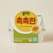 촉촉란 (2구x4개)