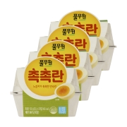 촉촉란 (2구x4개)
