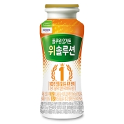 위솔루션 (130mlx8병)