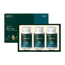 액티브스텝 (3개월분,관절건강) (550mgx540정)