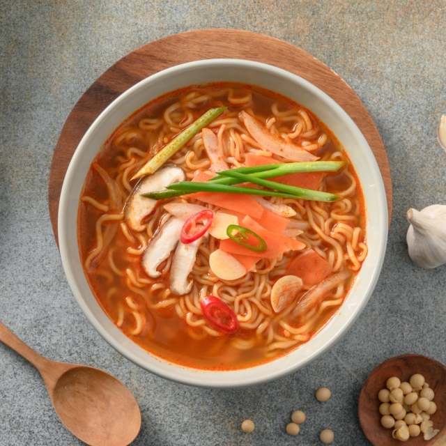 로스팅 정면 (4개입) (376g)