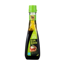 발사믹 올리브유 드레싱 (525g)