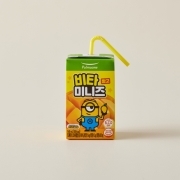 비타미니즈 망고 (140mlx6개)