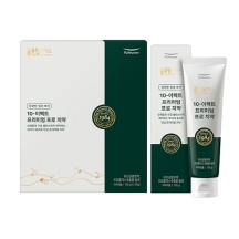 10-이펙트 프리미엄 프로치약 (120gx3개)