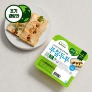 소가 고소한 부침두부 (300g)