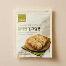 동그랑땡 (500g)