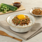 특제대파간장나또 8입 (346g)