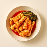 톡톡 총각김치 (2.5kg)