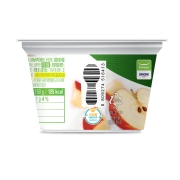 액티비아 컵사과 (150g)