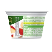 액티비아 컵사과 (150g)