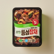 등심 잡채 (300g) x 4개 