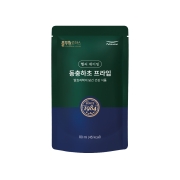동충하초프라임 2개월분 (60포x2box) 