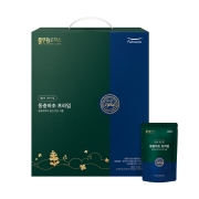 동충하초프라임 2개월분 (60포x2box) 