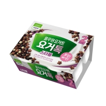요거톡 스타볼 (132.25gx2개)