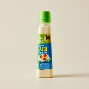 사과 요거트 드레싱 (235g)