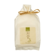숨쉬는 갯벌 토판 천일염 (중간입자) (750g)