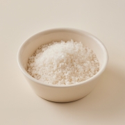 숨쉬는 갯벌 토판 천일염 (중간입자) (750g)