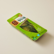 [반듯한식] 명이나물 (250g)